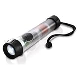 Image of Shake Powered Torch