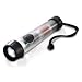 Shake Powered Torch