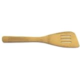 Think Bamboo Utensil - B13