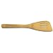 Think Bamboo Utensil - B13