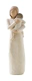 Willow Tree Demdaco CHILD OF MY HEART Figurine 26169
