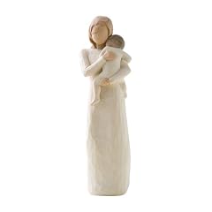 Mein Herzenskind / Child of my heart von Willow Tree