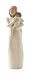 Willow Tree Demdaco CHILD OF MY HEART Figurine 26169