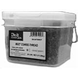 25lb 8x3 Drywall Screw 31zOWOQjWOL. SL160 25lb 8x3 Drywall Screw
