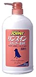 �W���C�y�b�g �����X�C���V�����v�[ �����p 750ml