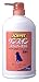 �W���C�y�b�g �����X�C���V�����v�[ �����p 750ml