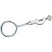 Thomas 5" Aluminum Wire Support Ring