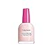 Sally Hansen Treatment Maximum, 0.45 Fluid Ounce