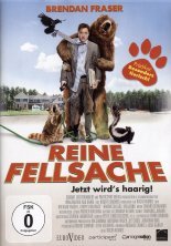 Reine Fellsache