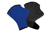 Neoprene Water Gloves - Small (pair)