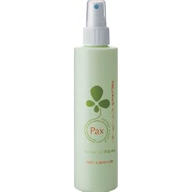 ���������킹�{�f�B�[�E�H�[�^�[ 200ml