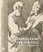 Parmigianino und sein Kreis: Druckgraphik aus der Sammlung Baselitz Parmigianino und sein Kreis: Druckgraphik aus der Sammlung Baselitz