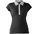 Women's