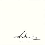 Answers to nothing (1988) [VINYL]