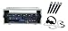 Passage 3000 Professional Recording System Passage 3000 Professional Recording System