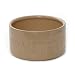 Mason Cash Cane Ceramic Dog Bowl Deep Water 6" Wide
