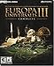 Europa Universalis III: Complete