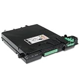 Yellow Toner Cartridge Sp C220