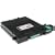 Yellow Toner Cartridge Sp C220