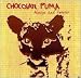 Chocolate Puma-Always & Forever