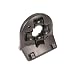 Plastic Wall Mounted Hose Pipe Guide