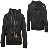 Buy Volcom Snargyle Hydrophobic Hooded Sweatshirt - Women's