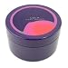 Marc Jacobs Lola Luxurious Body Cream - 140g/4.9oz