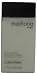 Euphoria By Calvin Klein For Men. After Shave Balm 6.7 Oz.
