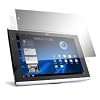 Screen Protector for Acer A500 Clear 3pcs