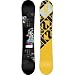 K2 Turbo Dream Snowboard One Color, 159cm