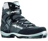 NNN BC 1550 - Men's by Alpina