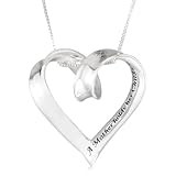 Amazon Curated Collection (208) Buy new: $29.00