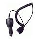 KFZ Ladekabel für Blackberry 7700 / 7730 / 7750 / 7780