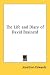 Books : The Life and Diary of David Brainerd