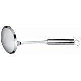 WMF Profi Plus Fine Mesh Strainer by 