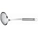 WMF Profi Plus Fine Mesh Strainer