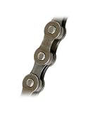 SRAM PC-951 9 Speed Chain