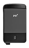 PQI 500GB High Speed External Hard Drive H560. Ultra protection against vib ....