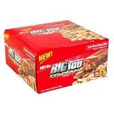 MET-RX BIG 100 COLOSSAL BAR PB CRML