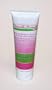 Smooth Away Hair Inhibitor Moisturizer Cream