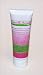 Smooth Away Hair Inhibitor Moisturizer Cream
