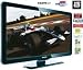 PHILIPS 37PFL5604H LCD Television 37 inch (94 cm) 16/9, 