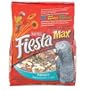 Kaytee Fiesta Fortified Gourmet Bird Food for Parrots
