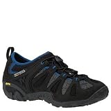 Men's Merrell Chameleon3 Stretch