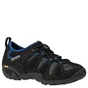 Men's Merrell Chameleon3 Stretch