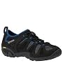 Men's Merrell Chameleon3 Stretch