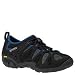 Men's Merrell Chameleon3 Stretch