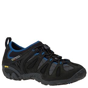 Merrell Chameleon3 Stretch Mens Hiking Shoes / Outdoor Shoes