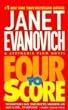 Four to Score