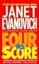Four to Score